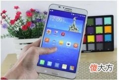 小米慌了！蓝厂新旗舰配置豪华，国内高端市场vivo势在必得？