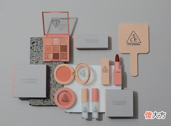 洋品牌的中文名 中国品牌采用洋名字