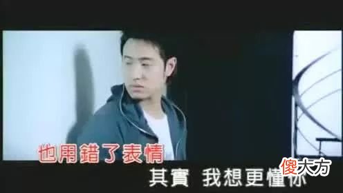 洋品牌的中文名 中国品牌采用洋名字