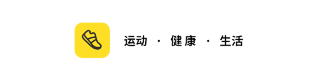 你的腰围合格吗 腰围有用吗