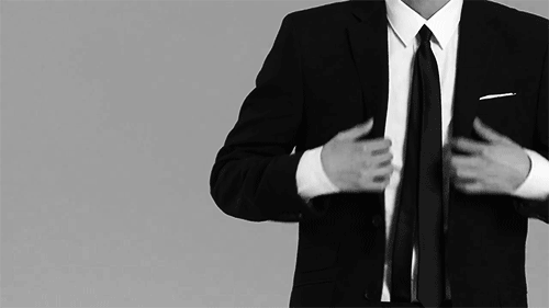 这些亿万富豪买衣服，认准了11个牌子买到底