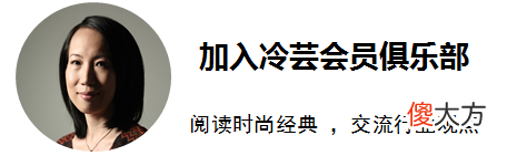 除了大众熟知的Dunhill 除了上海大众还有什么大众