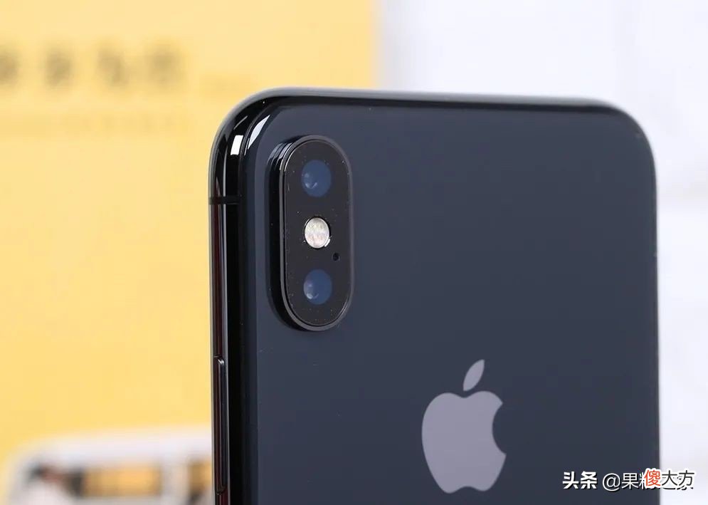 iPhone的几个使用误区 苹果手机使用误区