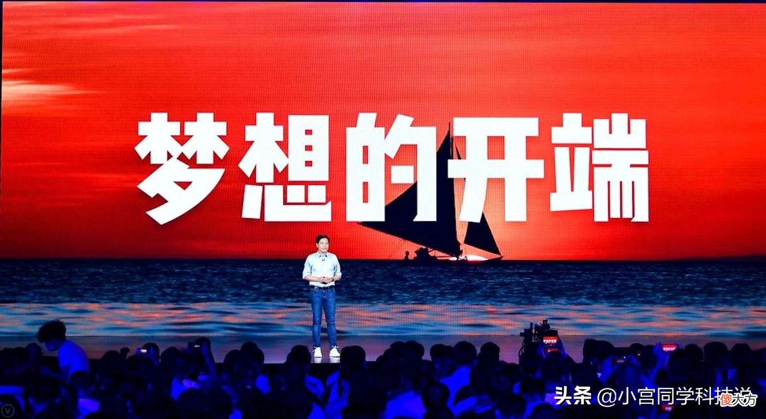 广州最大的小米之家 广州最大的小米之家在哪里