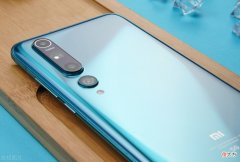 为什么小米比华为好 小米手机为什么比华为手机好
