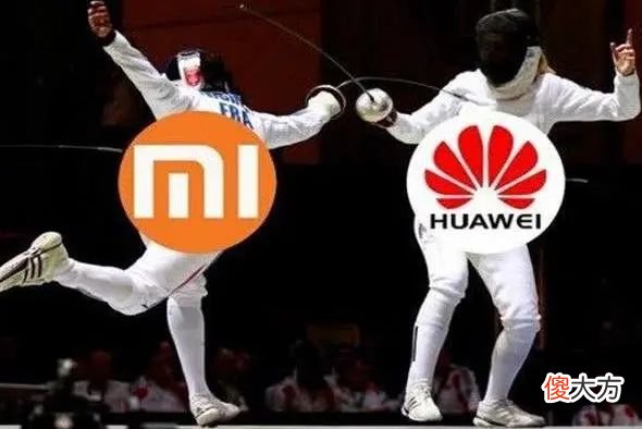 为什么有人宁愿溢价买华为 华为为什么会溢价