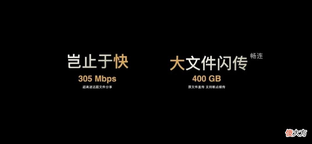 然而被大家忽略的华为畅连 华为畅连百度百科