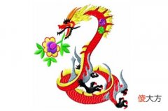 2000年属龙女性2021年运势 00年21岁属龙人2021年每月运势(图文)