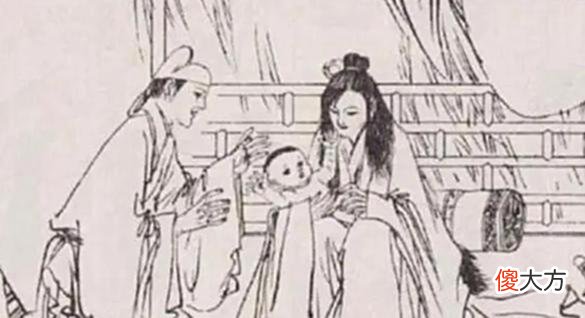 【历史故事】明朝23岁女道士王焘贞，宣告自己将羽化，近10万人围观，结局如何