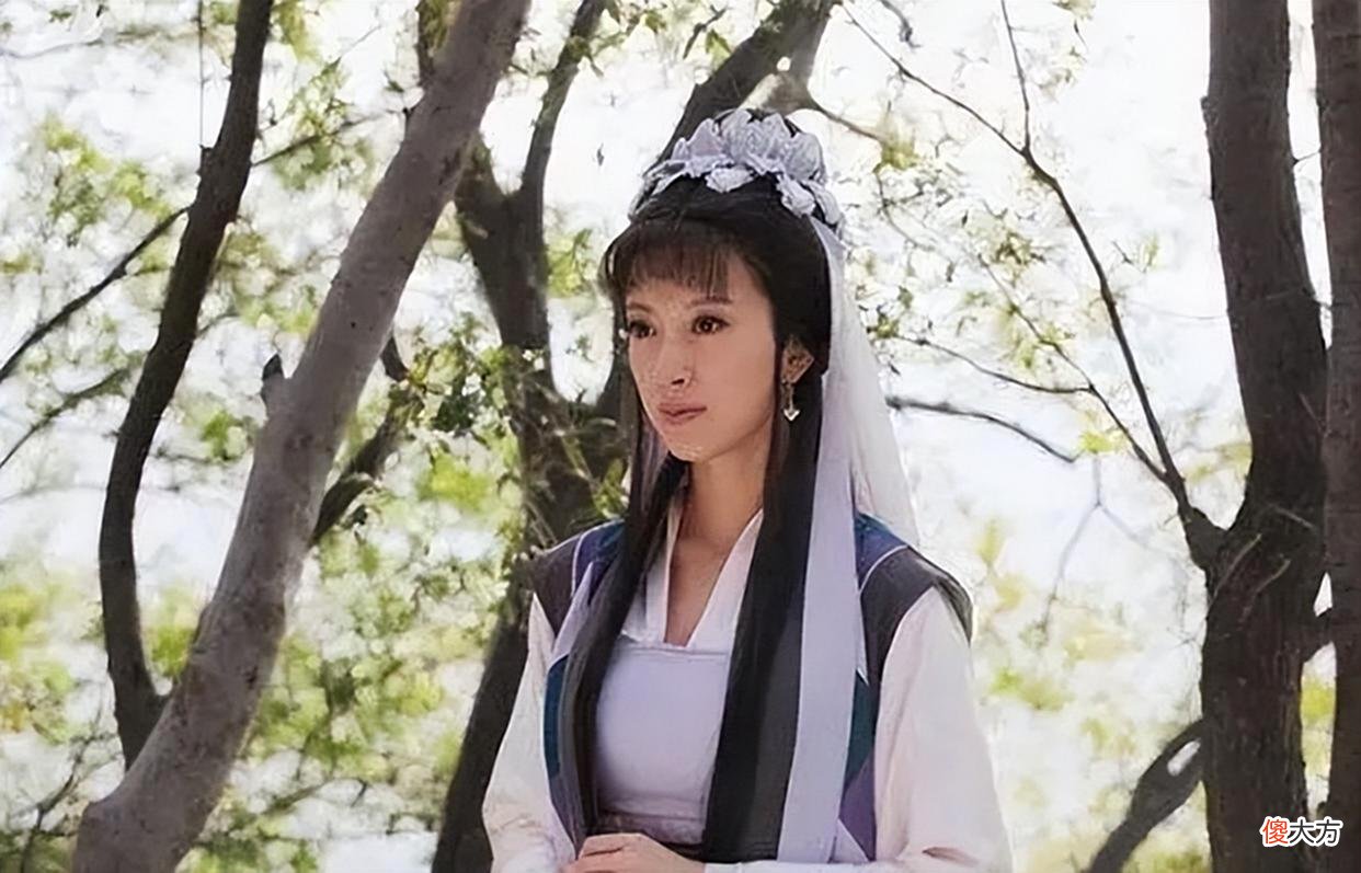 【历史故事】明朝23岁女道士王焘贞，宣告自己将羽化，近10万人围观，结局如何