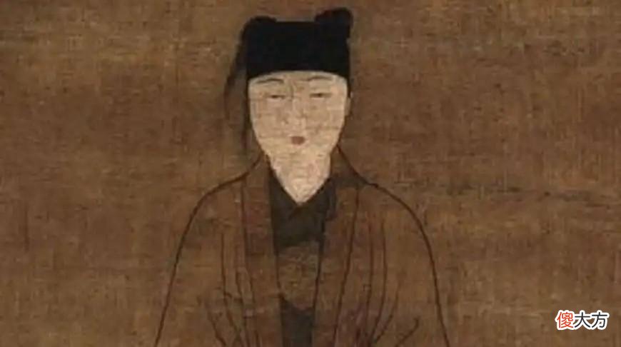 【历史故事】明朝23岁女道士王焘贞，宣告自己将羽化，近10万人围观，结局如何