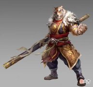 【游戏世界】大话西游2：游戏里的商人原来是这套路，用小钱赚大钱