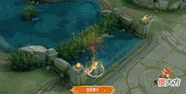 【游戏世界】王者荣耀：S28赛季战令官宣，1级王昭君、80级狂铁，阿轲星元皮肤