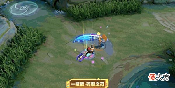 【游戏世界】王者荣耀：S28赛季战令官宣，1级王昭君、80级狂铁，阿轲星元皮肤