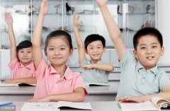 小学语文必背的180个近义词 小学必背近义词反义词