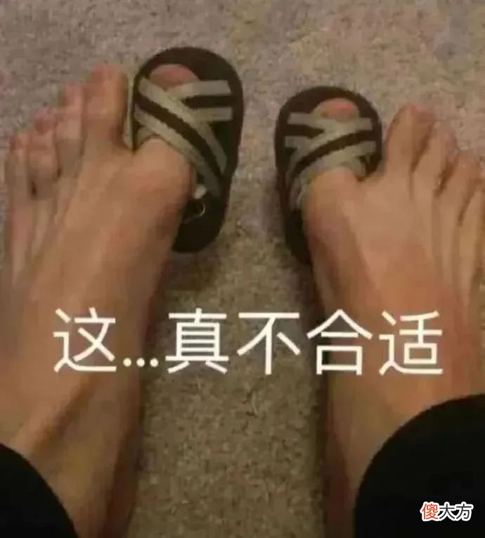 哔哩哔哩整了个会员 哔哩哔哩的会员