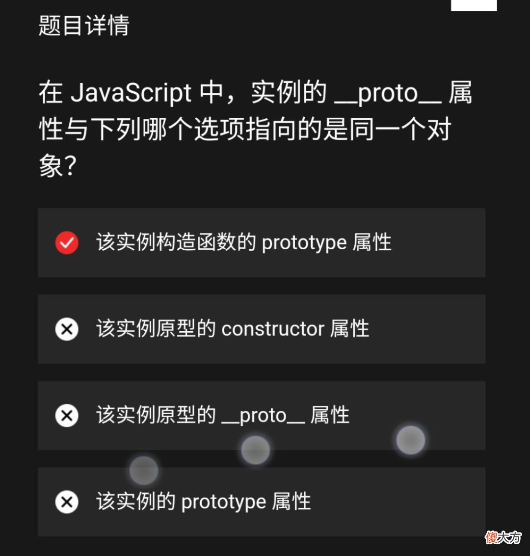 哔哩哔哩整了个会员 哔哩哔哩的会员