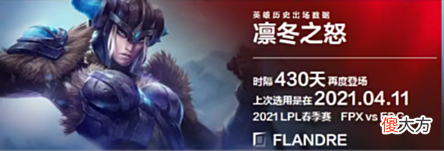 【游戏世界】联盟日报：SMLZ征战LPL八周年；希维尔正在进行中型重做