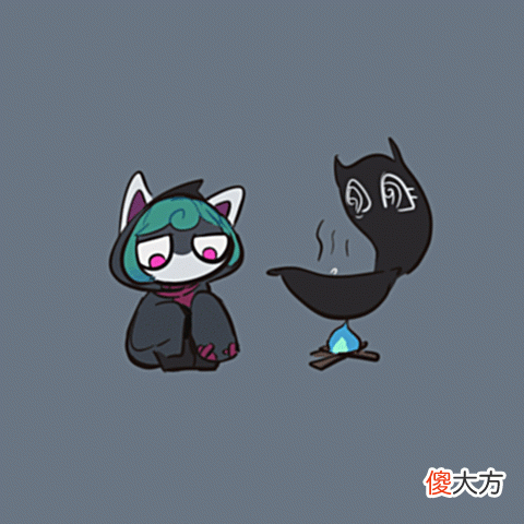 【游戏世界】联盟日报：SMLZ征战LPL八周年；希维尔正在进行中型重做