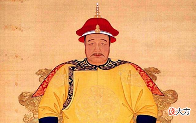 【爱历史】浑河血战,戚家军和白杆兵全军覆没,被俘明军炮手成胜败关键因素