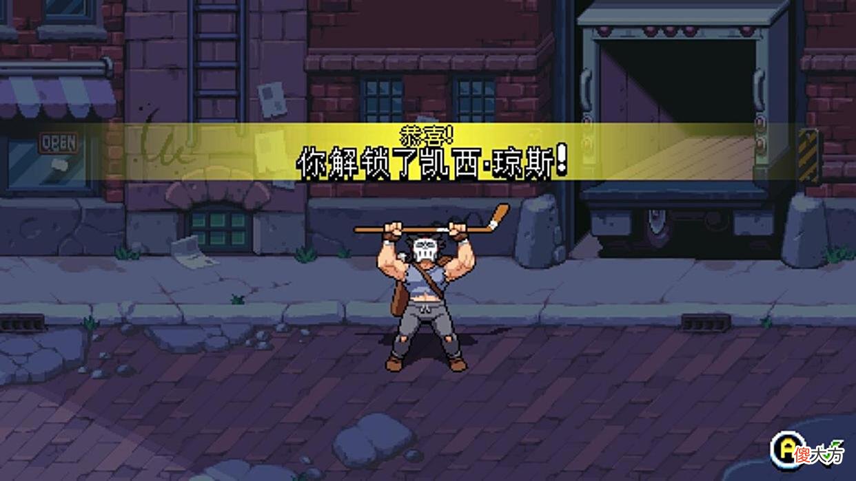 【游戏迷】《忍者神龟：施莱德的复仇》评测：焕发新生的精神续作
