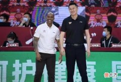 CCTV5央视体育直播 央视体育直播cctv5直播