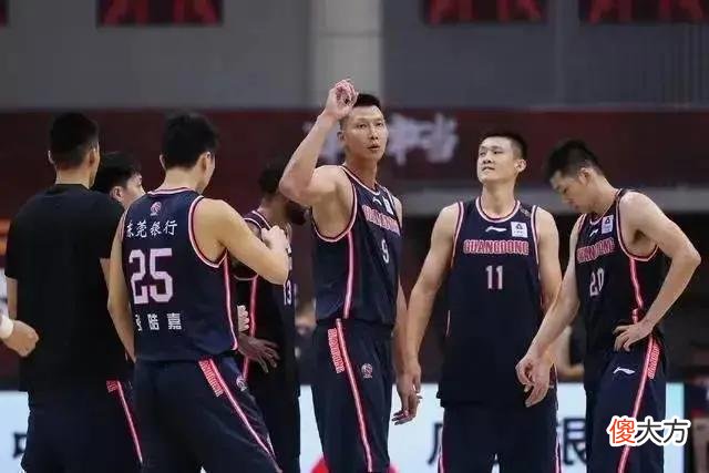CCTV5央视体育直播 央视体育直播cctv5直播