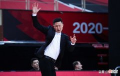 CCTV5直播 cctv5直播 现场直播