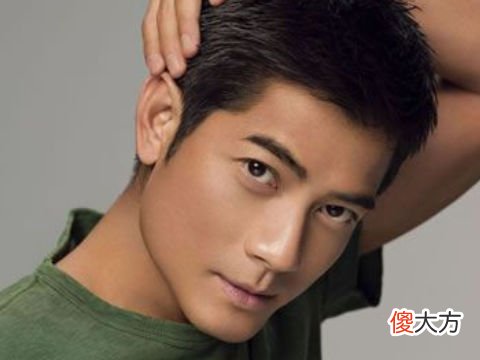 耳朵小的男人面相命运怎么看