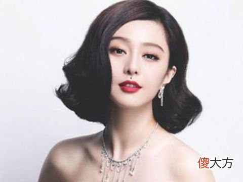 女人面相有狐狸眼说明了什么