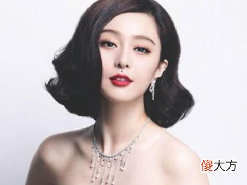 如何从女人眼睛面相看感情