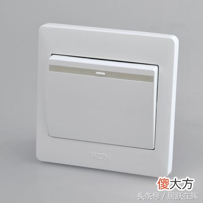 零线和火线接反了 零线和火线接反了怎么办