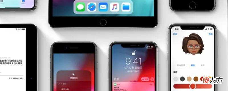 自动开关机功能你们还有使用么 自动开关机有什么用