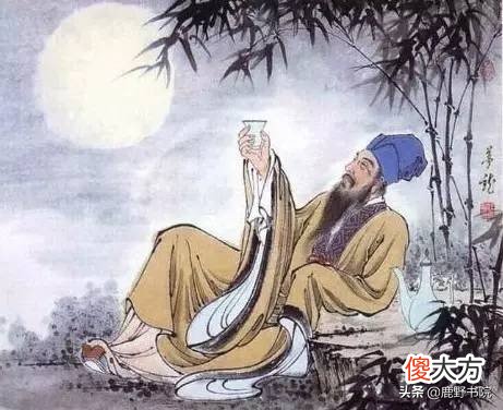 一碗东坡肉：品味千古词圣的人间烟火气，笑谈半生身世沉浮烟波里