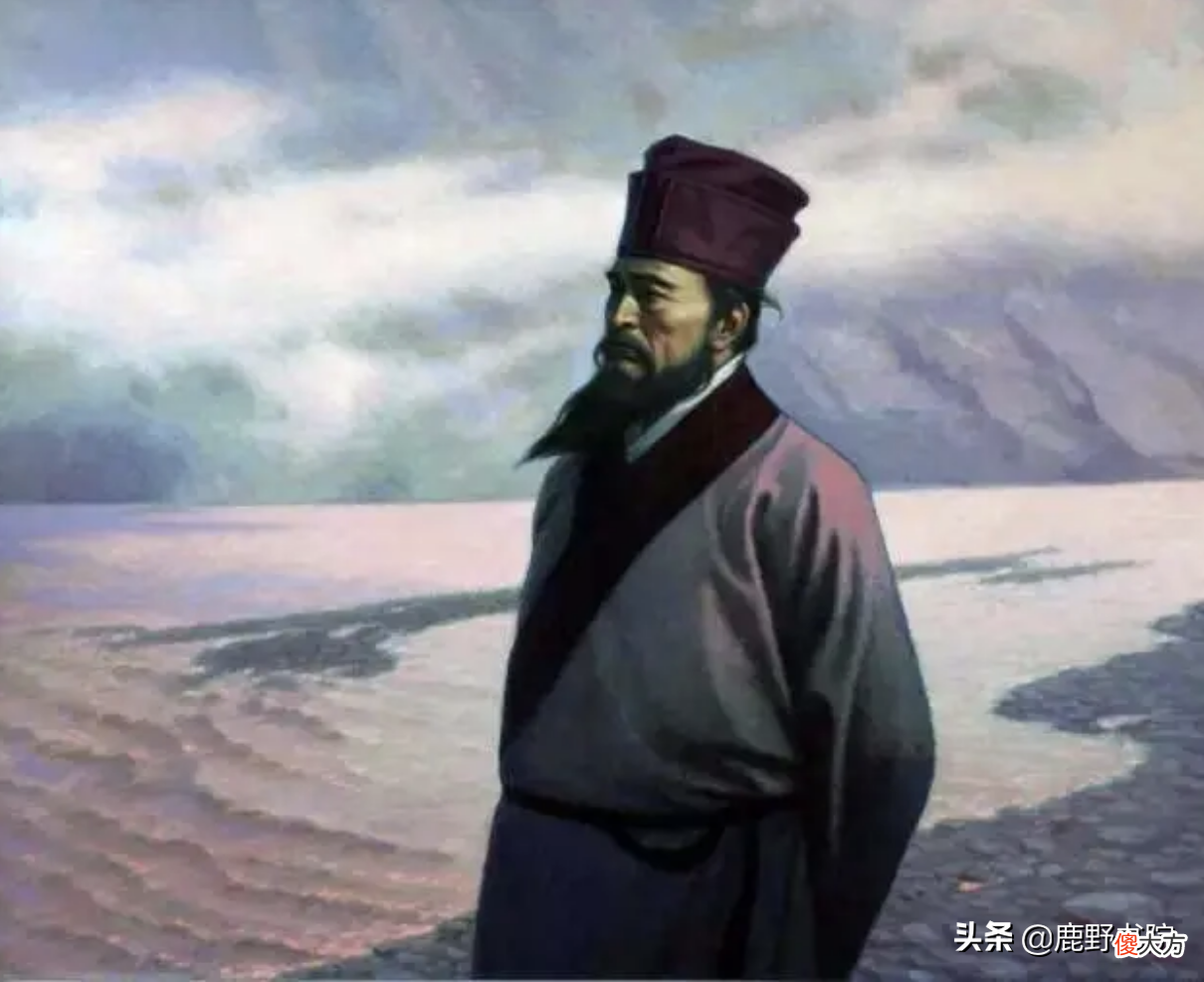 一碗东坡肉：品味千古词圣的人间烟火气，笑谈半生身世沉浮烟波里