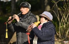 学习葫芦丝的交流之谈 葫芦丝怎么谈