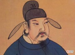 【历史故事】李宪将皇位让给李隆基，血雨腥风中得以富贵一生，明哲保身是关键