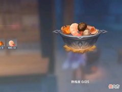 【游戏迷】原神：不存在闪避？萌新的几种快乐，都已经消失殆尽！
