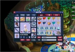 【游戏迷】梦幻西游：先挖玲珑宝图再领生死劫，这个铺垫是真的太长