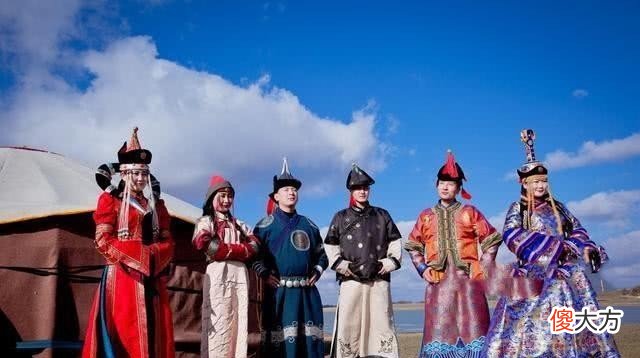 【历史故事】明朝军事力量十分强大，为何几百年都没能拿下蒙古？