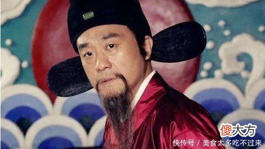 【历史故事】此人是明朝第一忠臣，含冤被杀时刽子手陪死，抄家的锦衣卫落泪！