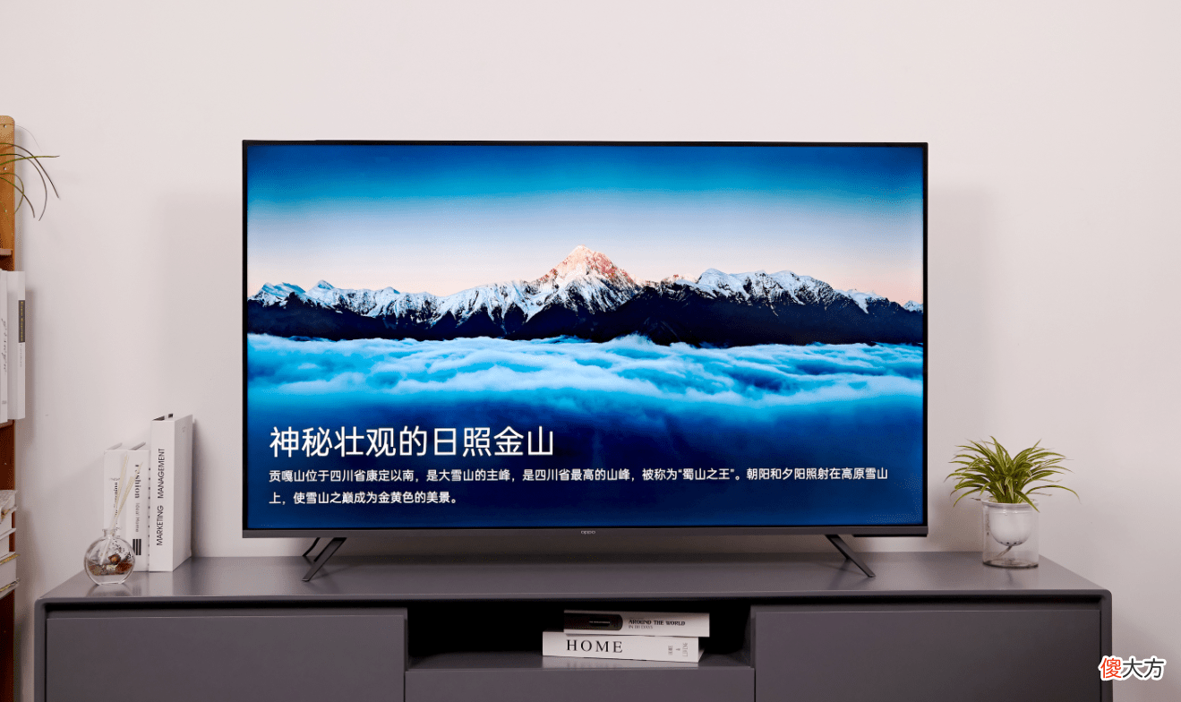屏幕尺寸其实比品牌更重要 屏幕尺寸比较