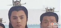 【历史故事】明朝藩王不得随意进京，而清朝王爷不许随意出京，二者谁更有用？