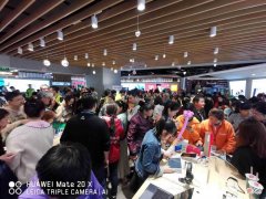 荣耀没钱开店 开店没有钱