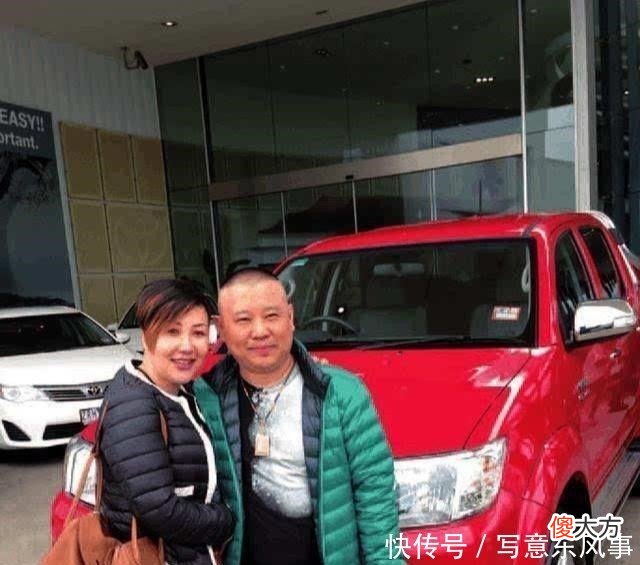 【爱历史】并非李世民，更不是李建成，玄武门之变真正的罪魁祸首应该是他！