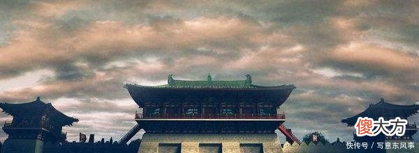 【爱历史】并非李世民，更不是李建成，玄武门之变真正的罪魁祸首应该是他！