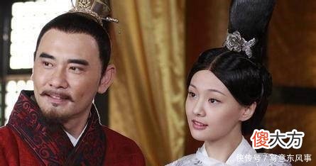 【爱历史】并非李世民，更不是李建成，玄武门之变真正的罪魁祸首应该是他！