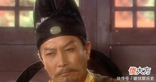 【历史故事】到底唐朝有多强大？里程碑上的9个字，透露出当时唐朝人的霸气