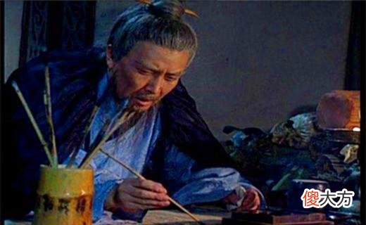【历史故事】魏延他为何被灭三族，子午谷奇谋到底能不能行？（上）