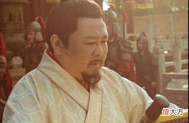 【爱历史】为什么明仁宗朱高炽在位不足一年，历史评价却很高？